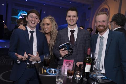 ACE_MBI_BroadcastTechAwards_2019_1284